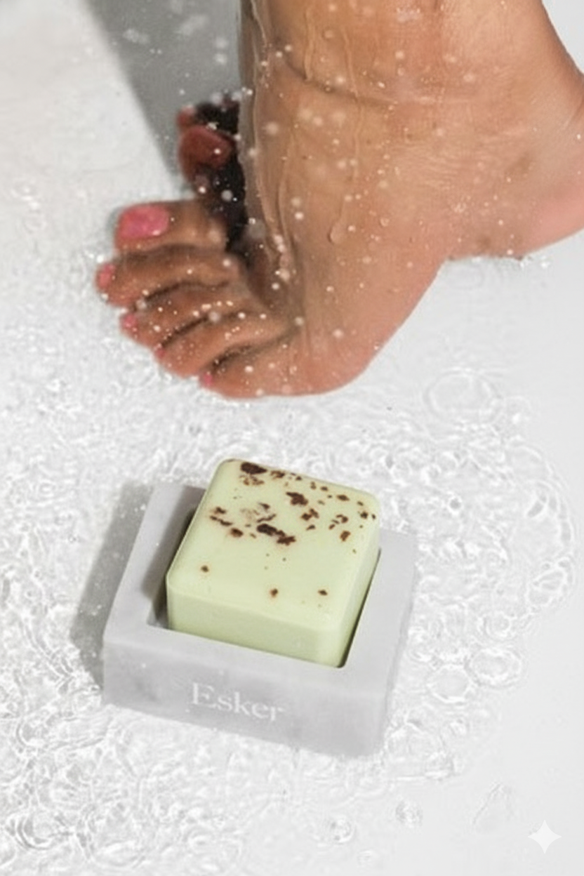 Shower Steamers Gift Set